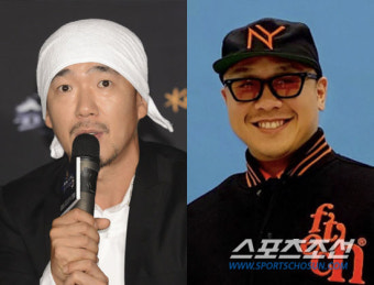 [공식]이하늘 측 