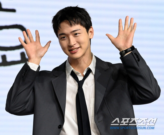 SBS 새 금토드라마 사마귀: 살인자의 외출, 고현정의 파격적 변신과 이야기에 높아지는 기대력