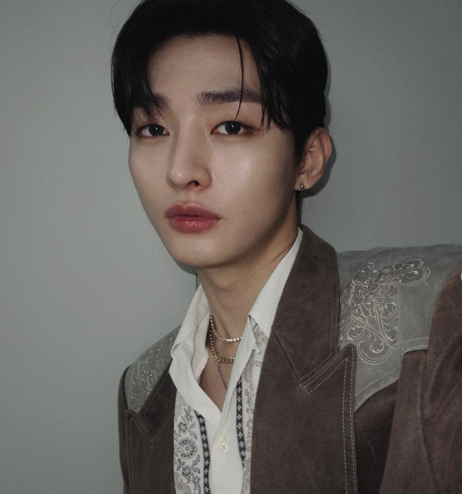 윤지성, 소속사 빌리언스와 전속계약 체결! 기대되는 다채로운 활약은?