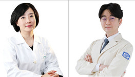 서울성모병원, 이명 환자 맞춤형 진단·국제 표준 치료 플랫폼 개발 나서