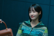 [일문일답] 연우 그 누구도 감싸주지 않았으면…세나, 많이 싫어해줬으면 했다(우리,집)