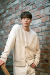 [인터뷰①] '나대신꿈' 이준영 