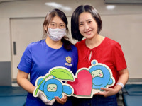 [공식]MBC, 하반기에도 