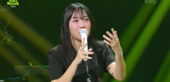 이영지 