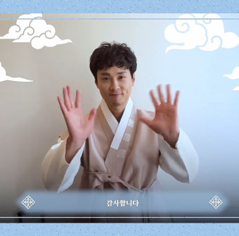 [SC이슈] 민경훈 직접 결혼 발표…