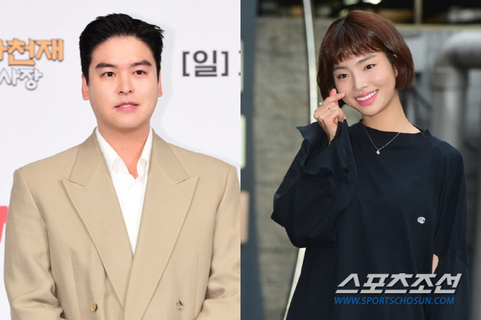 MBC 시골마을 이장우, 조혜원과의 결혼 계획 발표, 파김치 레시피로 감동 요리 선보여