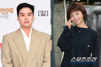 MBC 시골마을 이장우, 조혜원과의 결혼 계획 발표, 파김치 레시피로 감동 요리 선보여