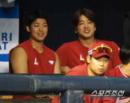 수면 위로 올라온 아시아쿼터...연봉 1억 선수가, 20억 선수보다 잘 하면 어떡하나