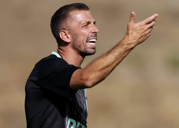 대한축구협회, FIFA에 황희찬 인종차별 사건 제안 요청