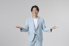 최건강식품 | [공식] "건강하고 신뢰감 있는 이미지"..최필립, 건강식품 브랜드 모델 발탁