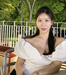 학폭 의혹 21기 옥순 다이어트가 최고의 성형인 거 아시죠..자기관리 전수