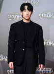 이준, 1박2일 새 멤버 확정?…KBS 방송으로 확인 부탁[공식]