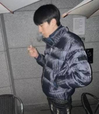 [종합] '길거리 난투극' 래퍼 치트키 사망설  