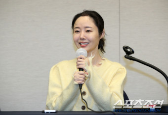 [종합] 민희진 