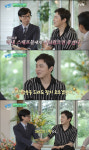 유재석, 영화 개런티 막내 스태프들에 양보 조정석, 유느님 미담 공개 (유퀴즈)[SC리뷰]