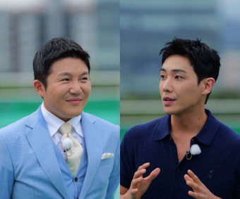 [SC이슈] 위기를 기회로? '1박 2일', 조세호·이준 합류→제작진 변화가 만들 결과는