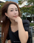 의미 있는 나만의 삶 슈, 바다와 손절설엔 침묵 후 의미심장