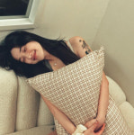 율희, '아들+쌍둥이 출산' 후 남모를 고충 