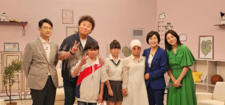 (주)아워홈 인천힘찬종합병원점 | 인천힘찬종합병원 박혜영 이사장, '키든타임 2'서 11cm 성장한 저신장 아이 근황 공개