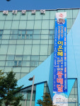 양영자의 후예이은혜의 기적공황장애도 이긴 믿음X10년의 기다림,하늘이 내린 메달[단독X진심인터뷰]