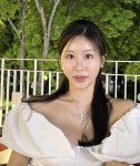 나솔 21기 옥순 대구 발언 죄송합니다..이제야 내가 어떤 사람인지 알아