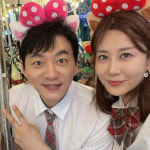 언제 날 잡을거야?…김승수♥양정아, 동료들도 응원하는 결혼 플러팅