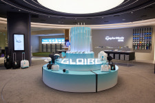 정체성은 민티블루 韓 여성골퍼 맞춤설계, 테일러메이드 2025 올 뉴 글로리 공개