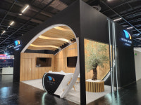 카카오게임즈의 개발 자회사 오션드라이브 스튜디오, 게임스컴에서 3종 신작 공개