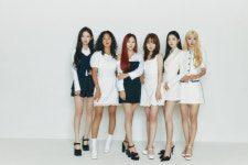 [SC인터뷰]팀 정체성 다시 보여주자…오마이걸이 10년차에 데뷔초 콘셉트로 돌아온 이유(종합)