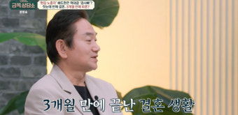 배도환 