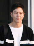 [공식] 주원, 오늘(7일) 조모상..슬픔 속 빈소 지키는 중