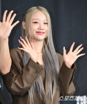 [포토] 여왕벌게임 구슬 언더독의 모습 기대하세요