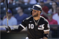 일본보다 더 무섭네 류중일호 경계 대상 1호, 930억 MLB 내야수에 NPB 최고 투수들까지