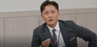진태현, '딸 2주기' 어렵게 입 열었다..박시은과 겪은 유산 아픔에 '오열' ('이혼숙려캠프')