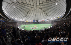 손해가 너무 컸다 일본프로야구, 143→148 경기수 확대 본격 논의