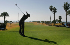 일본 골프 여행 후끈, 그런데 외국인 No 왜…모르면 낭패인 로컬 에티켓은 무엇[위크엔드골프라이프]