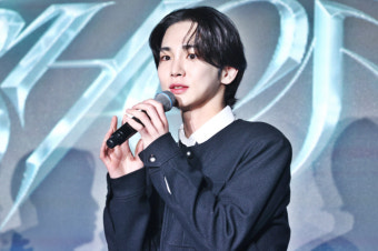 샤이니 키 