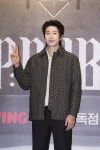 [SC현장]래퍼들의 심리전…랩:퍼블릭, 대놓고 인맥 힙합? 드라마틱 서사로 쇼미 잇는다(종합)