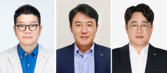 광동제약, 임원 인사 단행…리더십 쇄신 통해 주요 사업부문 강화·성장전략 추진