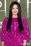 [포토] 수현, 돋보이는 아름다움