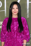 [포토] 수현, 돋보이는 아름다움