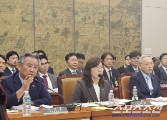 국힘