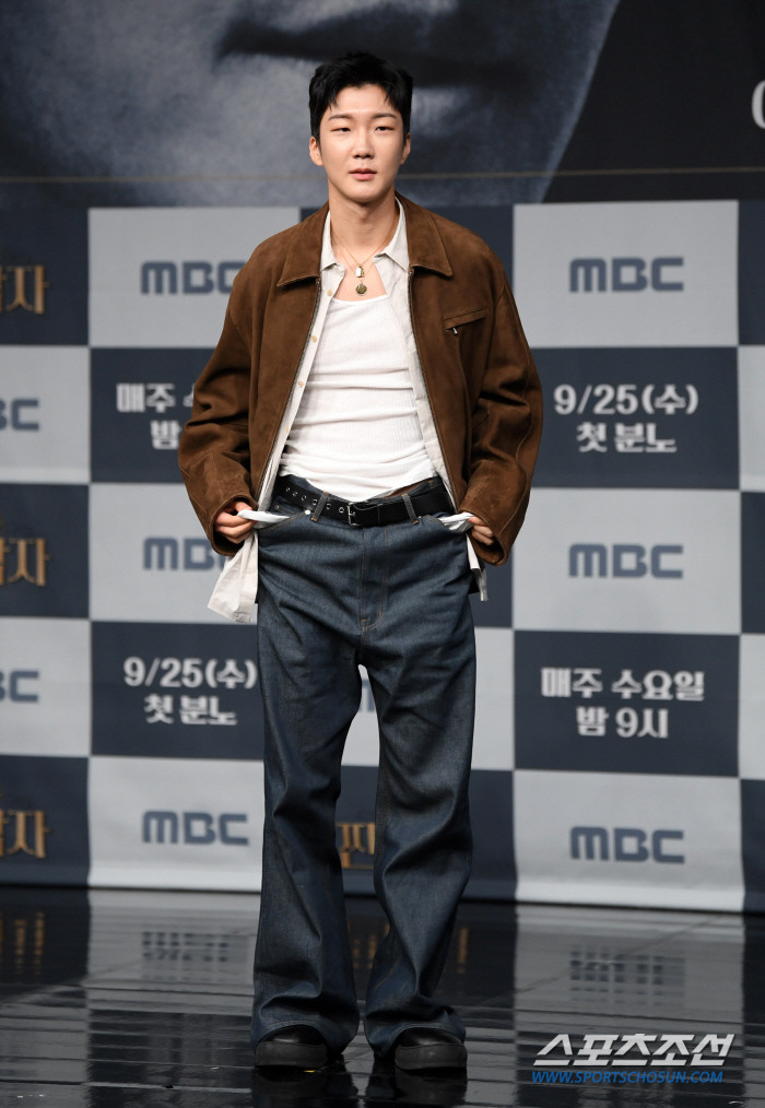 강남, 이상화와 결혼식부터 신혼 여행까지 모두 이상화가 부담했다