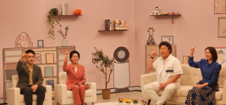 인천힘찬종합병원 박혜영 이사장, 또래보다 작고 저체중인 12세 어린이 성장 솔루션 제시