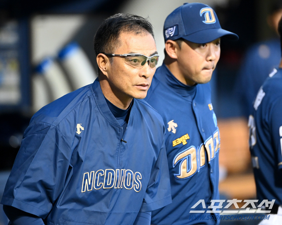 KBO리그 MVP 후보 18명 발표, 김도영 vs 레이예스 최종 우승 도전!