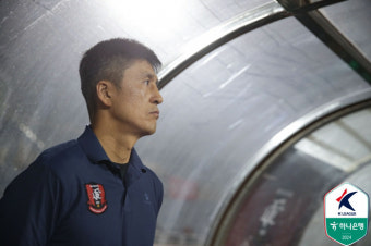 '부천 팬→충북청주 선수단 충돌' 마음 급한 부천FC, '최윤겸 감독 사임' 충북청주와 0-0 무승부