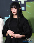 뉴진스 하니 국정감사 출석, 母도 적극 지지 하이브 무시 사건 화나 [종합]