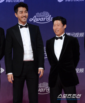 차승원·유해진, 또 불화 터졌다…