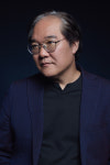 [인터뷰③] 김상만 감독 양반 박정민 몸종 된 강동원, 이말년 조선 쌍놈 영향 받은 듯(전,란)