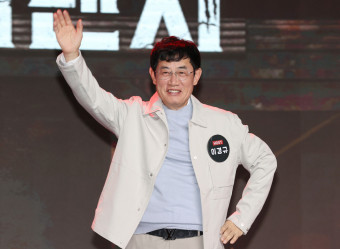'코미디 리벤지' 제작진·이경규, 불법도박 이진호에 